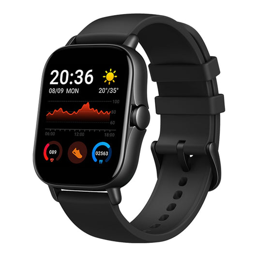H13 Square Screen Bluetooth-compatible Call Sports Watch Heart Rate Sleep Monitoring Smart Wristband