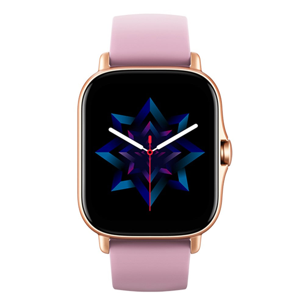 H13 Square Screen Bluetooth-compatible Call Sports Watch Heart Rate Sleep Monitoring Smart Wristband