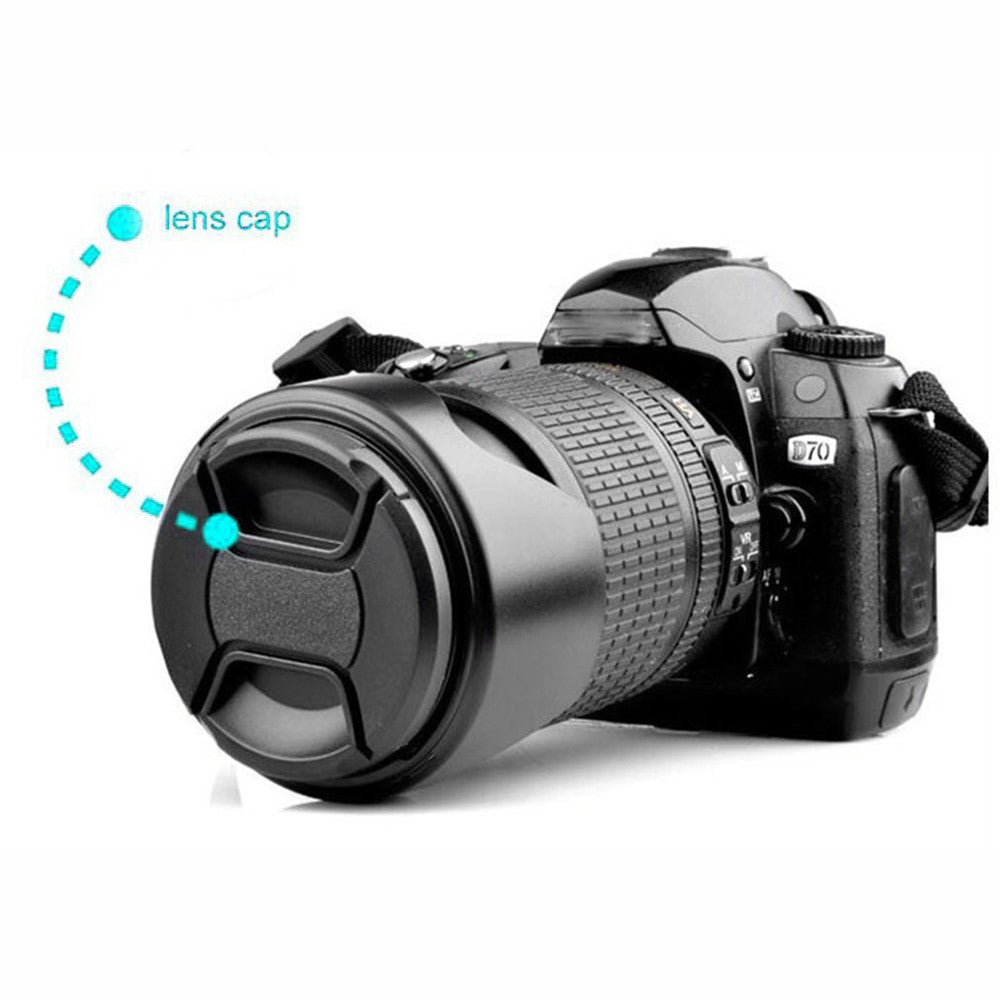 Other Camera Accessories 