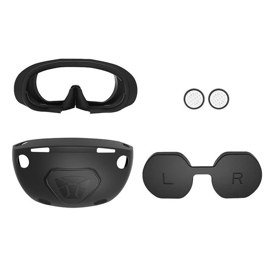 VR Face Mask