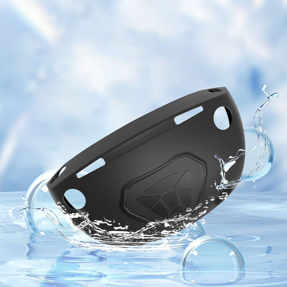VR Face Mask