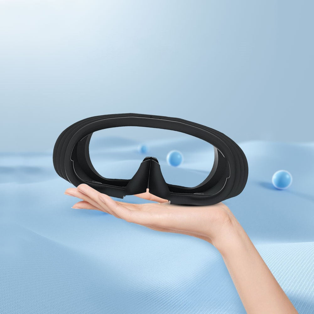 VR Face Mask