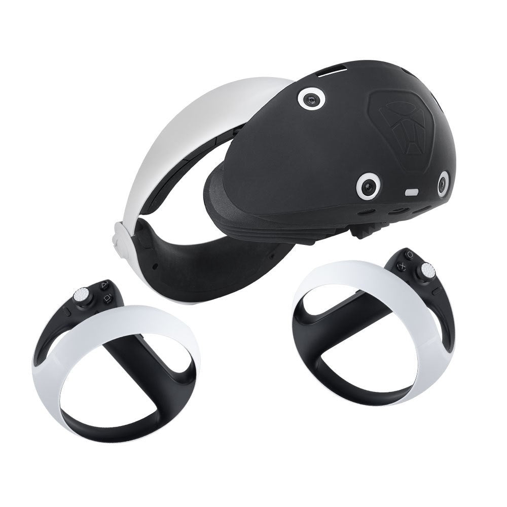 VR Face Mask