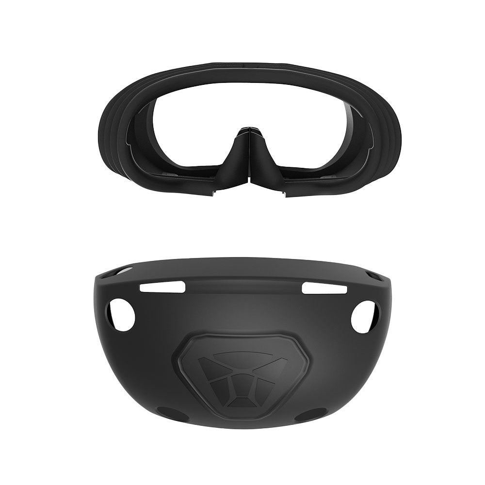VR Face Mask