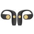 G15 OWS Hook Earphones Air Conduction Wireless Bluetooth-compatible Sports Headphones