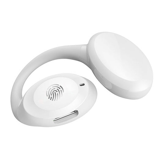 GD06 Single Ear Bluetooth-compatible 5.3 Earhook Headset Wireless Earphone