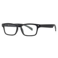 KY01 Waterproof Smart Glasses Open Ear Headphone Bluetooth-compatible Music Headset
