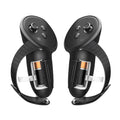 VR Controller Grips 
