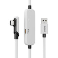 VR Charger Cables