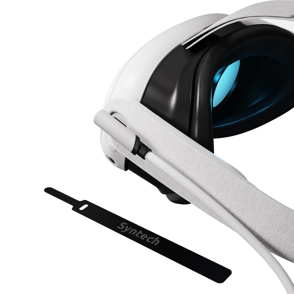 VR Charger Cables