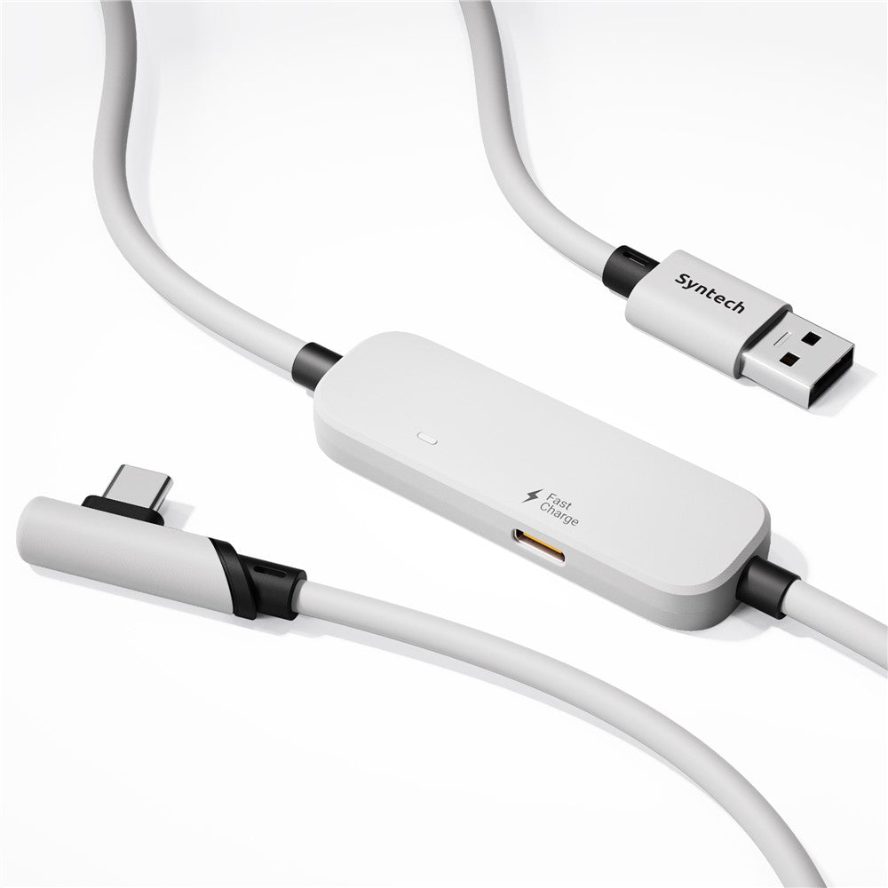 VR Charger Cables