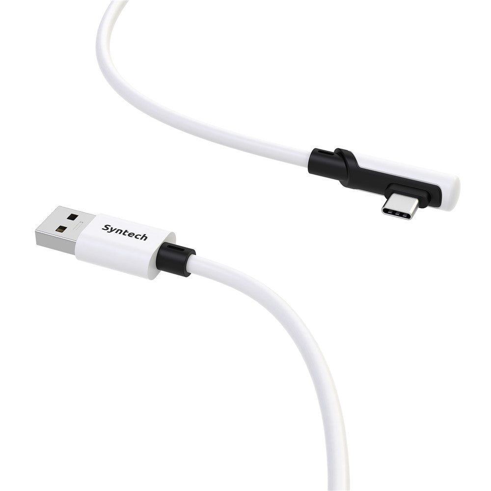 VR Charger Cables