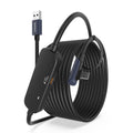 VR Charger Cables