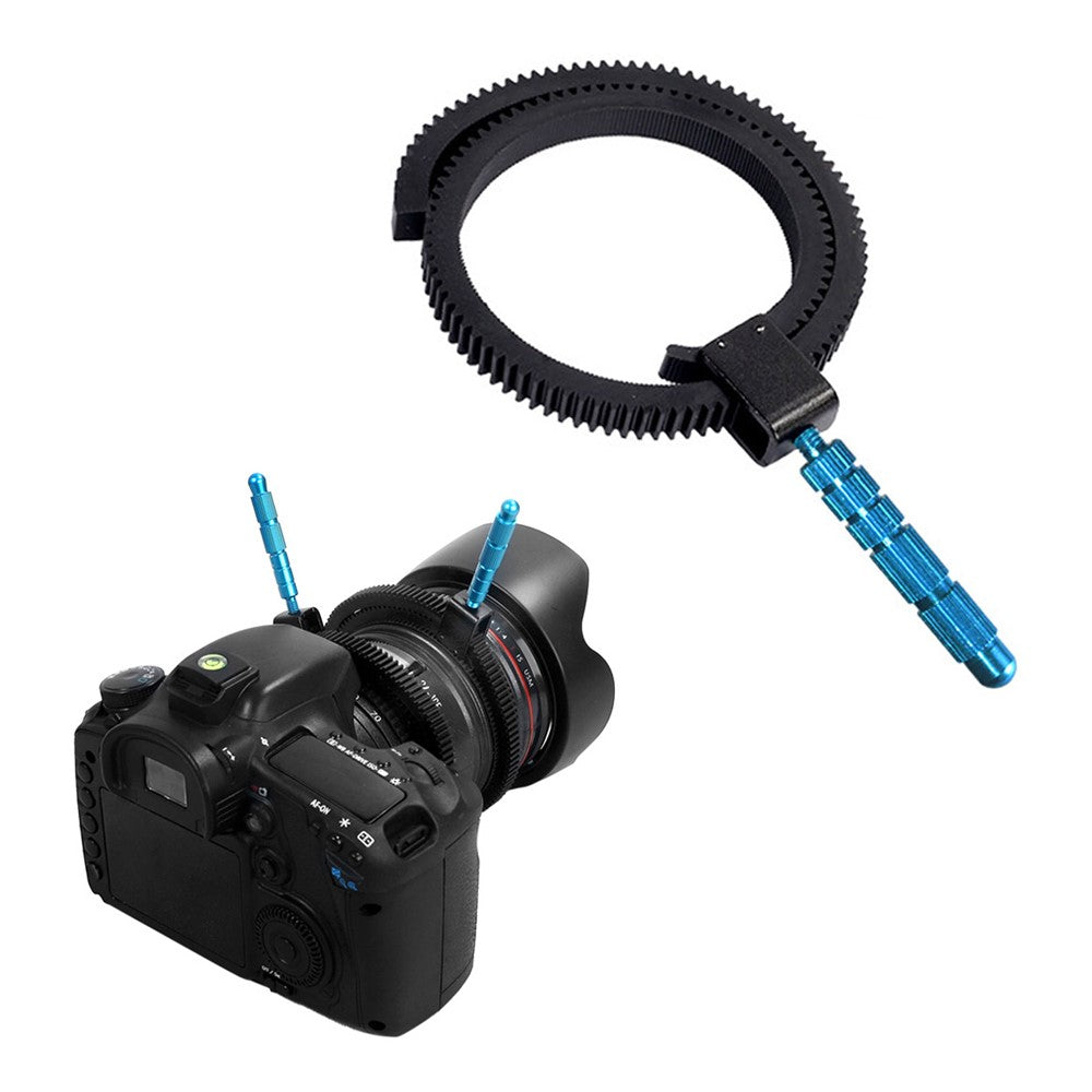 Other Camera Accessories 