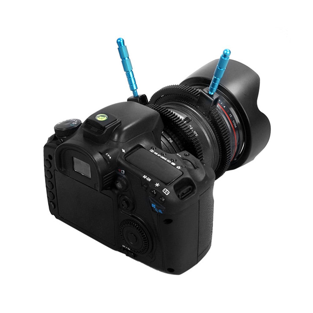 Other Camera Accessories 
