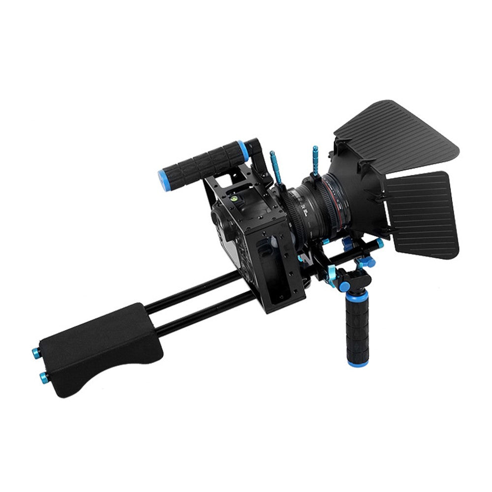 Other Camera Accessories 