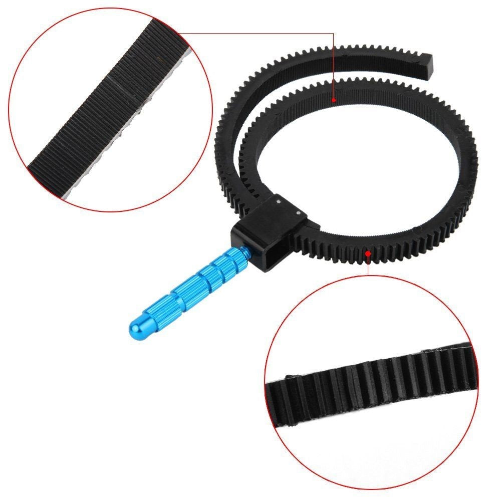 Other Camera Accessories 