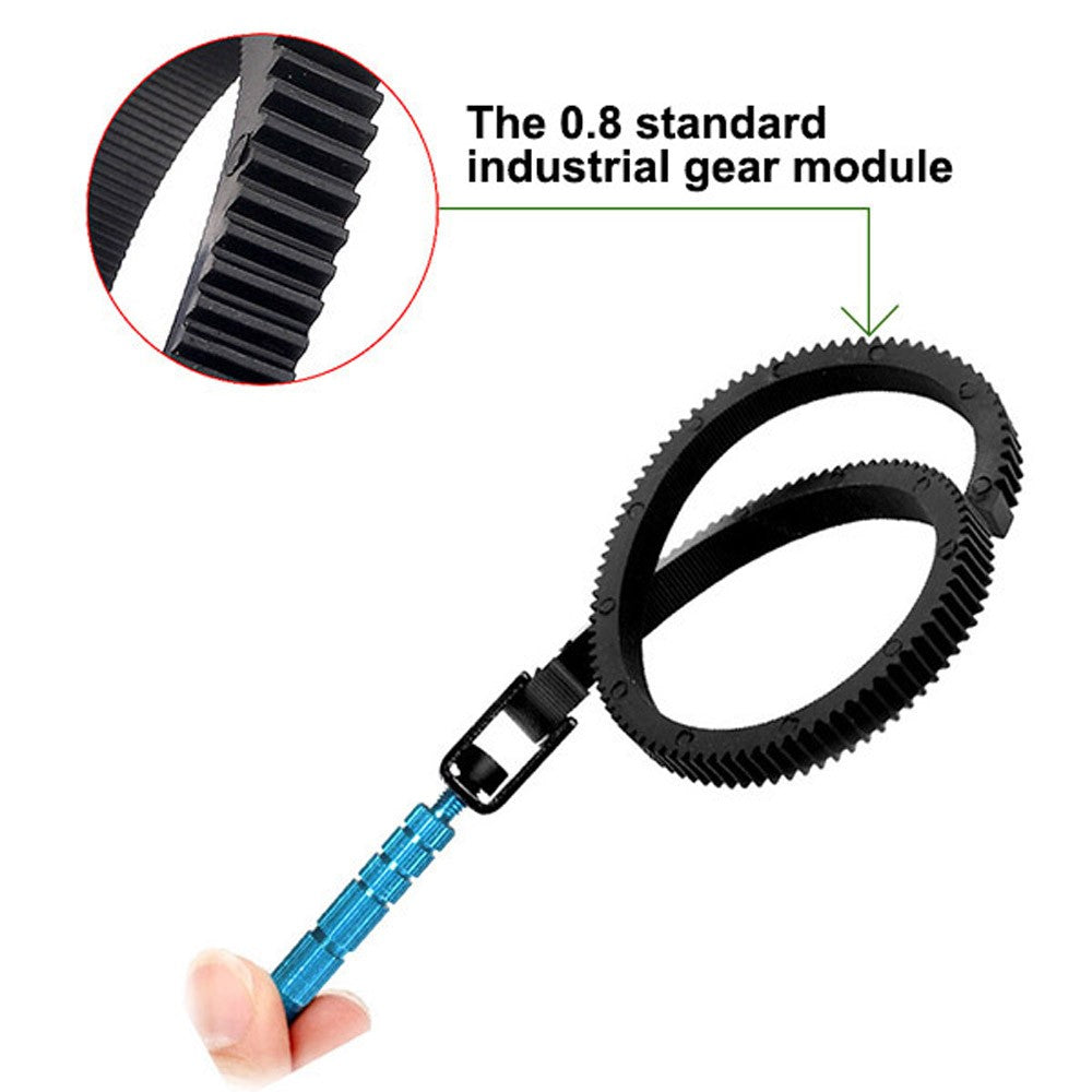 Other Camera Accessories 