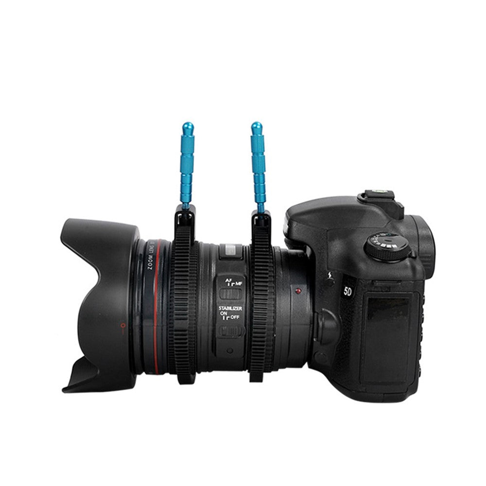 Other Camera Accessories 