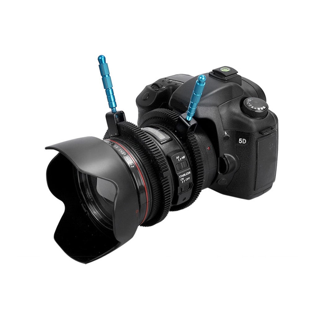 Other Camera Accessories 