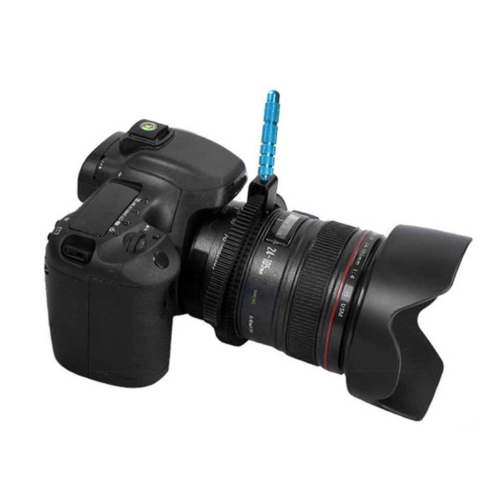 Other Camera Accessories 