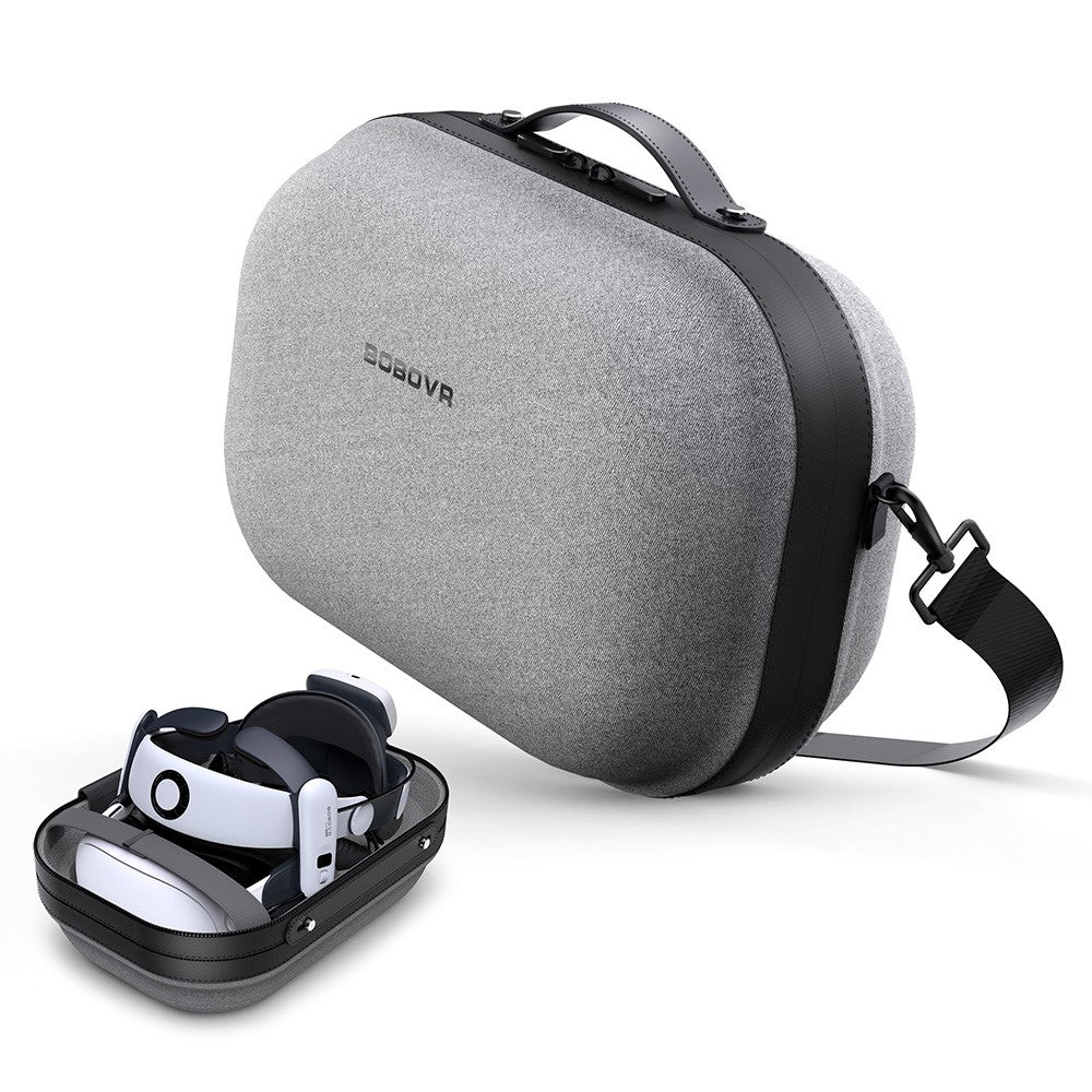 VR Storage Bags