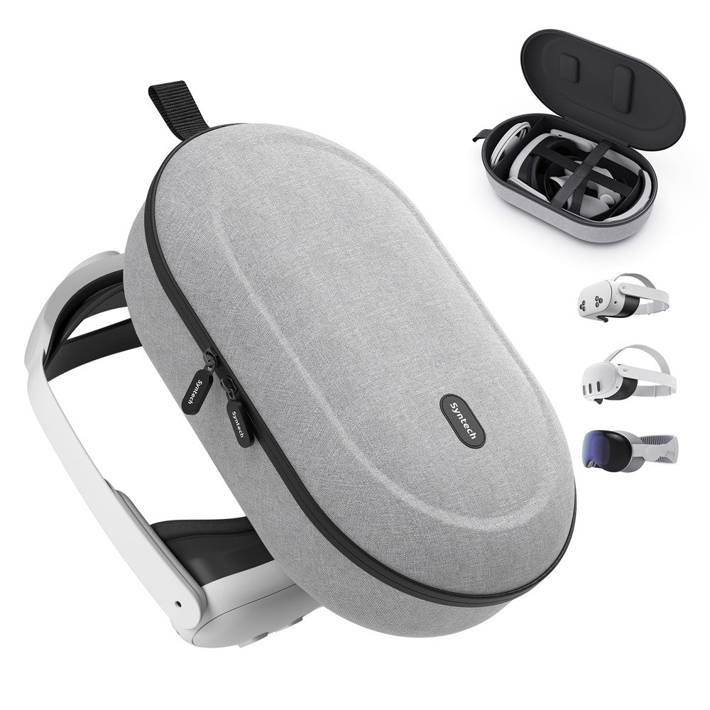 VR Storage Bags