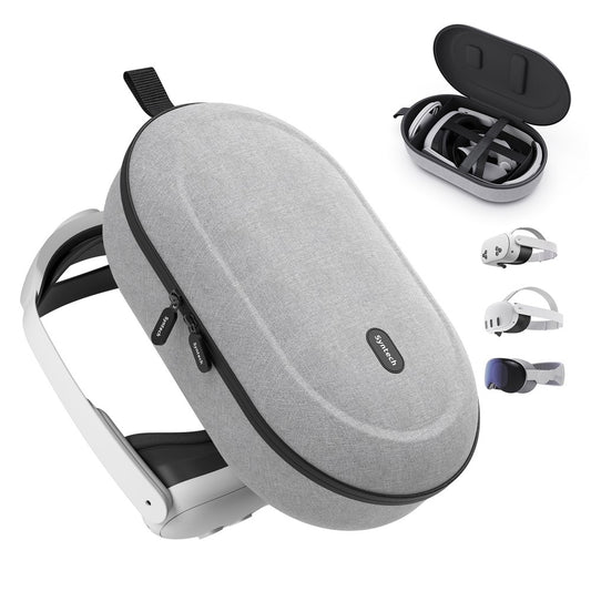 VR Storage Bags