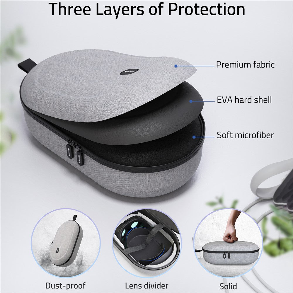 VR Storage Bags
