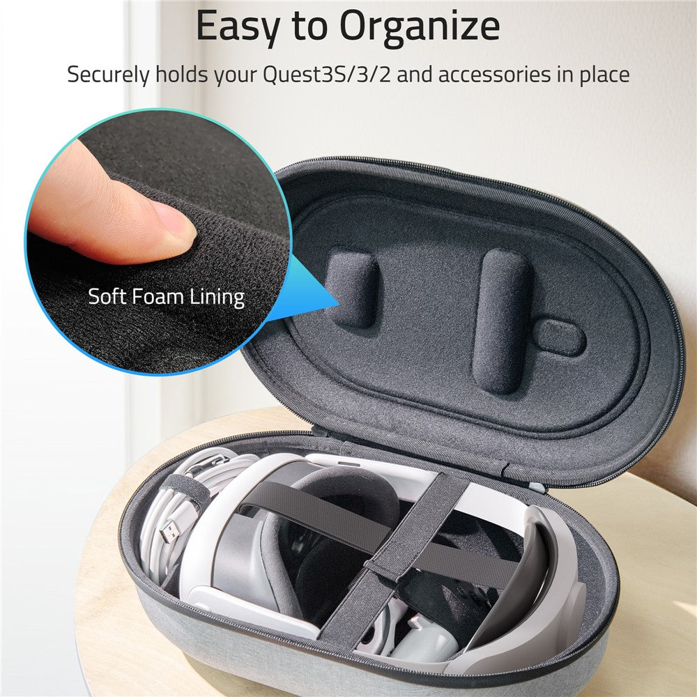 VR Storage Bags