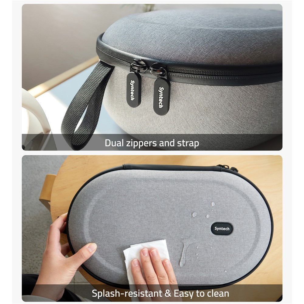 VR Storage Bags