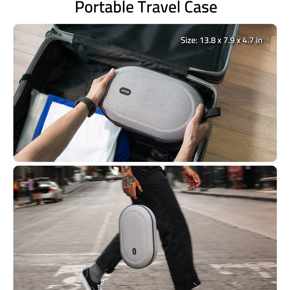 VR Storage Bags