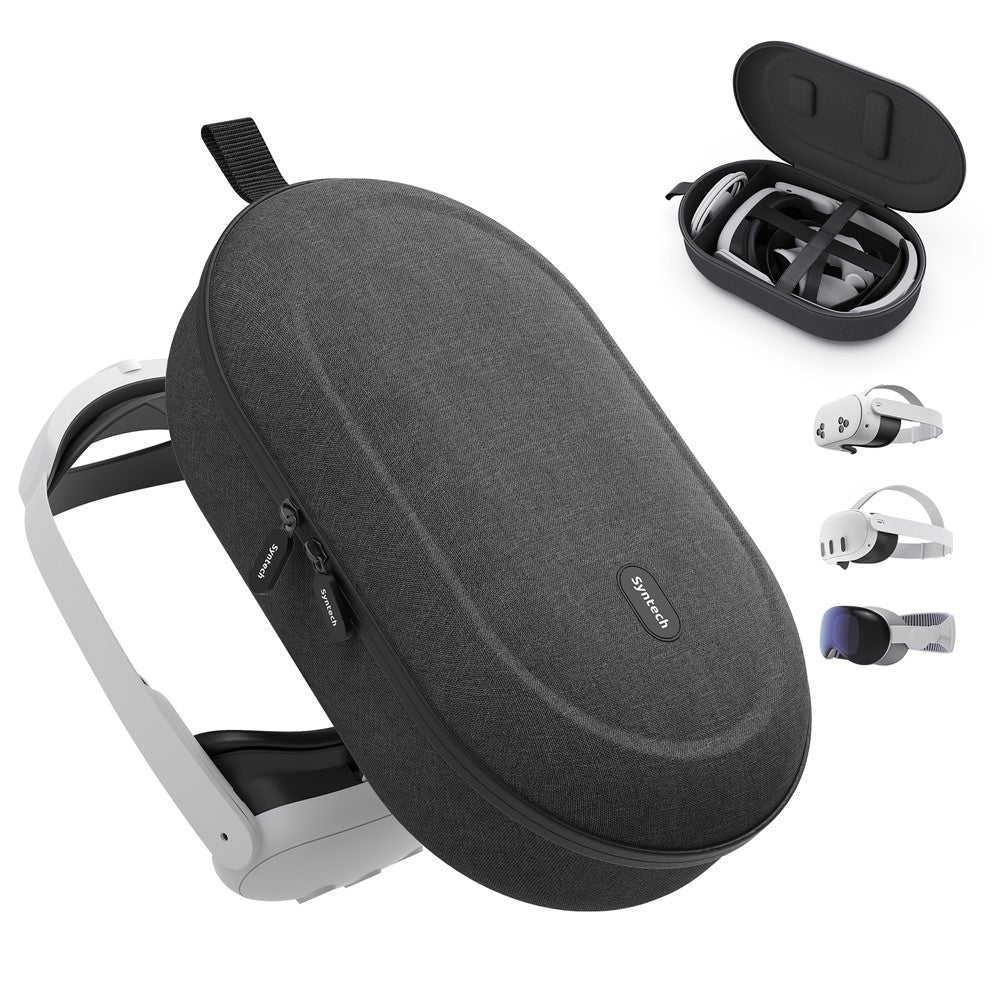 VR Storage Bags