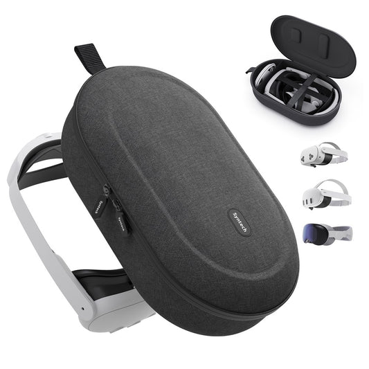 VR Storage Bags