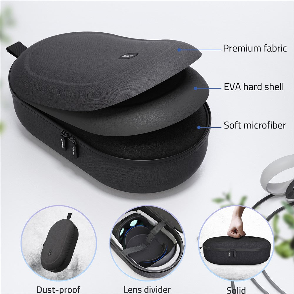 VR Storage Bags