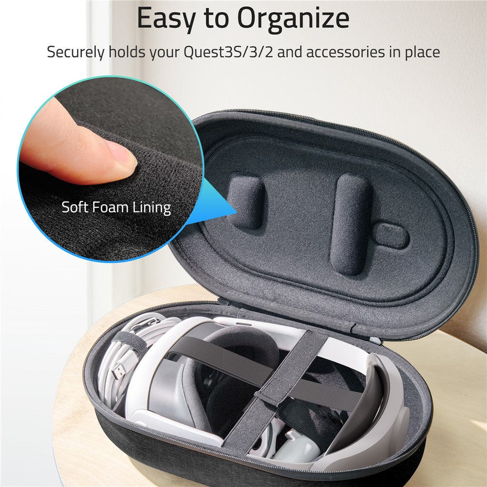 VR Storage Bags