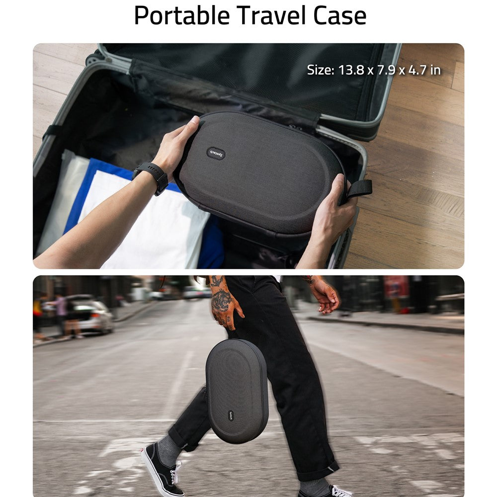 VR Storage Bags