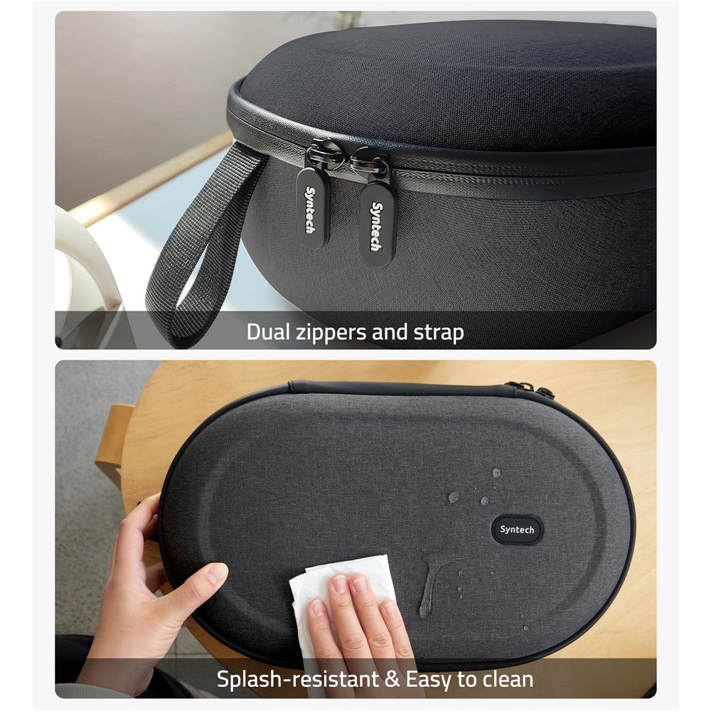 VR Storage Bags