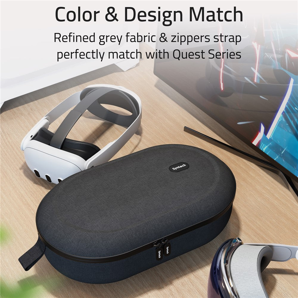 VR Storage Bags