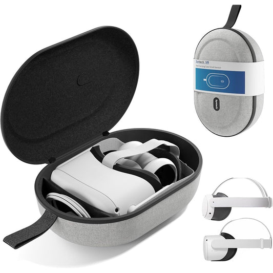 VR Storage Bags