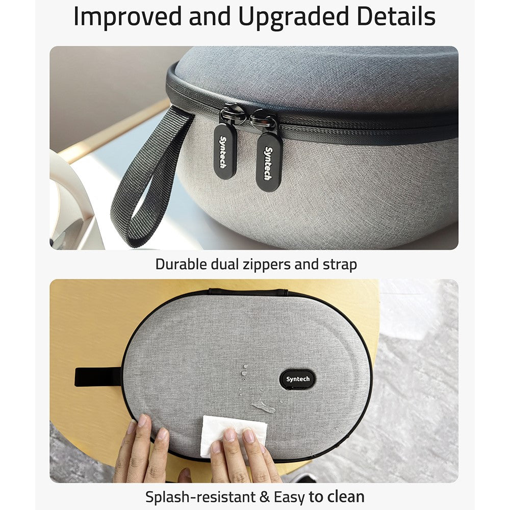 VR Storage Bags