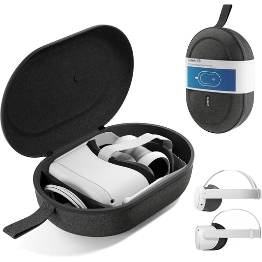 VR Storage Bags