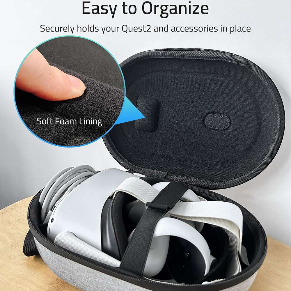 VR Storage Bags