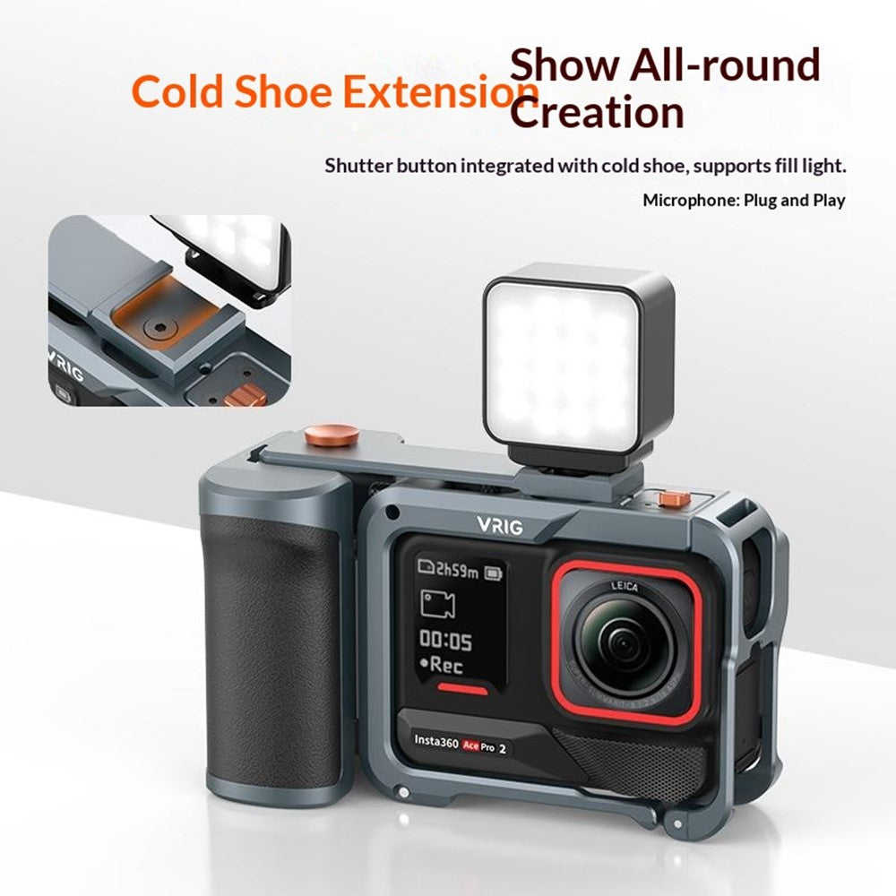 Other Camera Accessories 