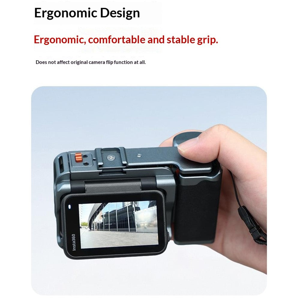 Other Camera Accessories 
