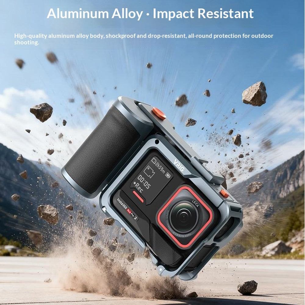 Other Camera Accessories 