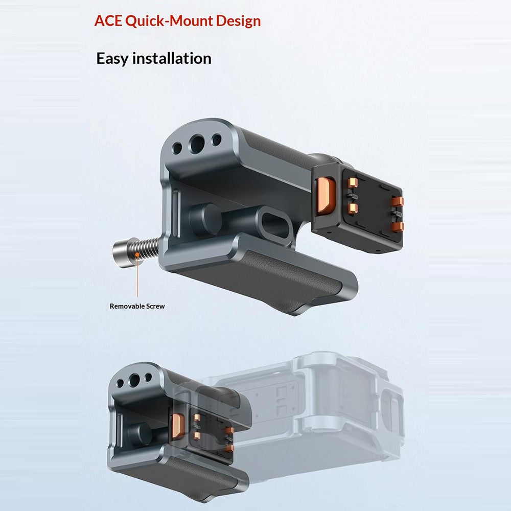 Other Camera Accessories 