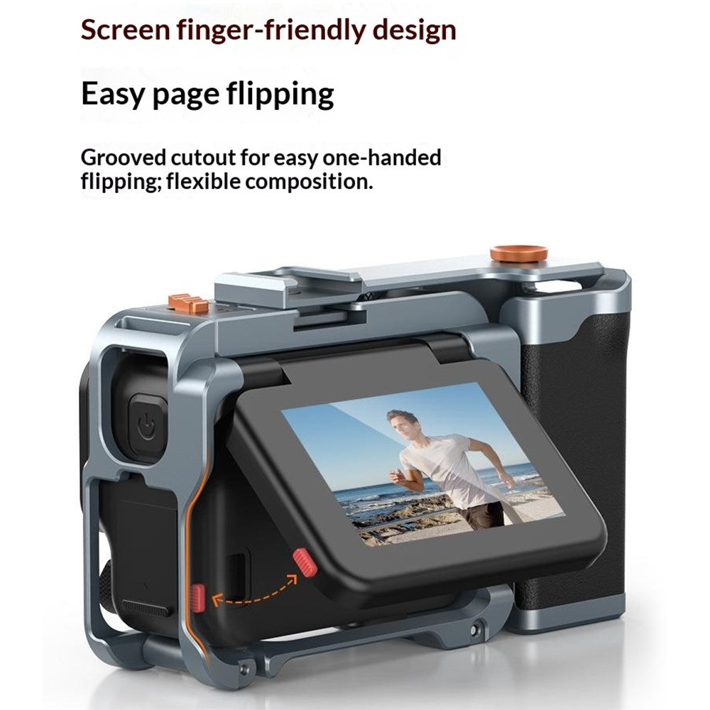 Other Camera Accessories 