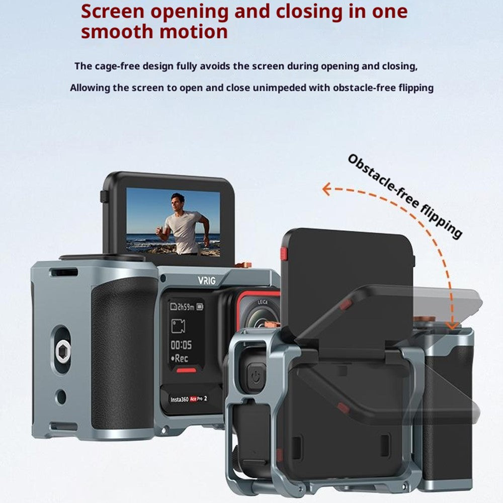 Other Camera Accessories 