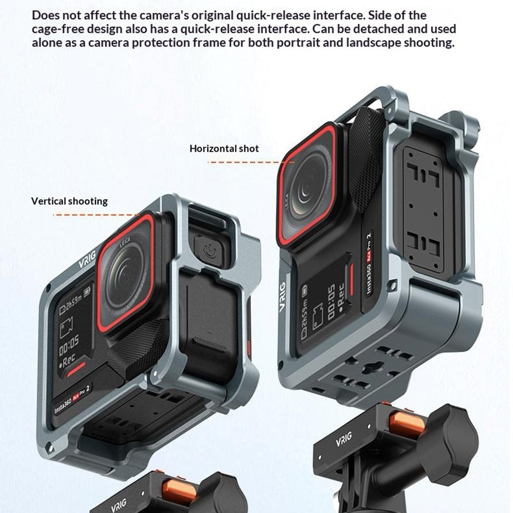 Other Camera Accessories 